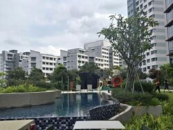 Amo Residence (D20), Apartment #536151471